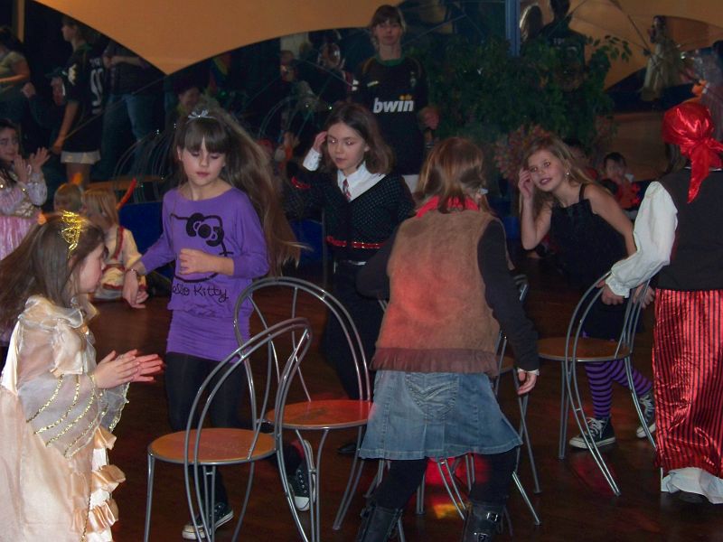 2010-02-10 Kinderfasching 022